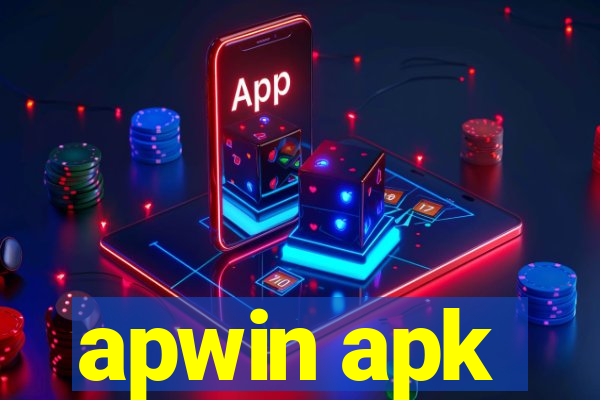 apwin apk